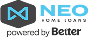 NEO Home Loans